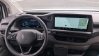 TRANSPORTER VAN L2H1 2.0 TDI 150 BVA8