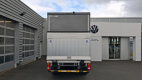 CRAFTER CSC PROPULSION (RJ) 50 L4 2.0 TDI 163 CH