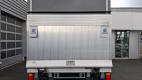 CRAFTER CSC PROPULSION (RJ) 50 L4 2.0 TDI 163 CH