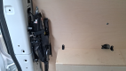 TRANSPORTER VAN L2H1 2.0 TDI 150 BVA8