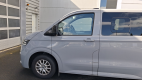 Caravelle 7 2.0 TDI 150 Courte BVA8