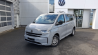 Caravelle 7 2.0 TDI 150 Courte BVA8