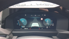 Caravelle 7 2.0 TDI 150 Courte BVA8