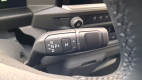 Caravelle 7 2.0 TDI 150 Courte BVA8