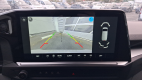 Caravelle 7 2.0 TDI 150 Courte BVA8