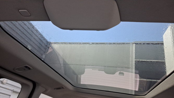 Caravelle 7 2.0 TDI 150 Courte BVA8