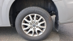 Caravelle 7 2.0 TDI 150 Courte BVA8