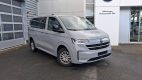 Caravelle 7 2.0 TDI 150 Courte BVA8