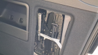 Caddy 2.0 TDI 122 DSG7