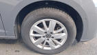 Caddy 2.0 TDI 122 DSG7