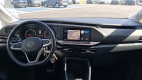 Caddy 2.0 TDI 122 DSG7