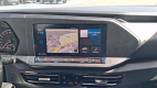 Caddy 2.0 TDI 122 DSG7