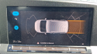 Caddy 2.0 TDI 122 DSG7