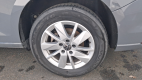 Caddy 2.0 TDI 122 DSG7
