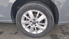 Caddy 2.0 TDI 122 DSG7