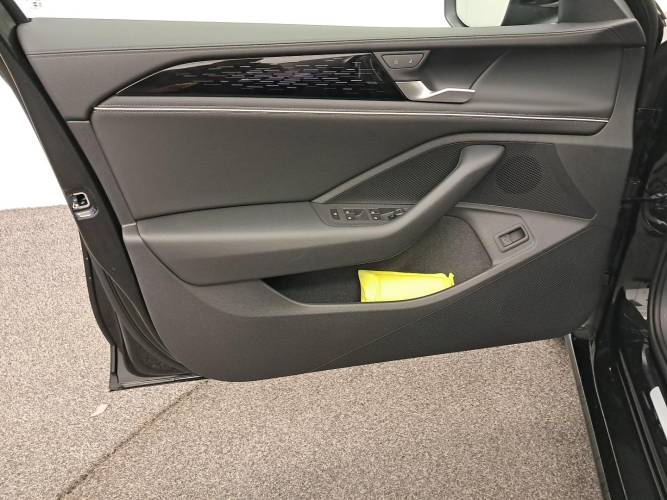 Passat 2.0 TDI EVO SCR 150 DSG7