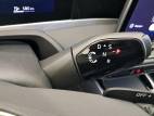Passat 2.0 TDI EVO SCR 150 DSG7