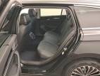 Passat 2.0 TDI EVO SCR 150 DSG7