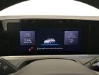 Passat 2.0 TDI EVO SCR 150 DSG7