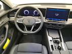 Passat 2.0 TDI EVO SCR 150 DSG7