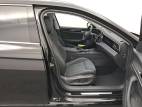 Passat 2.0 TDI EVO SCR 150 DSG7