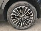 Passat 2.0 TDI EVO SCR 150 DSG7