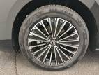 Passat 2.0 TDI EVO SCR 150 DSG7