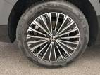 Passat 2.0 TDI EVO SCR 150 DSG7