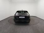 Passat 2.0 TDI EVO SCR 150 DSG7