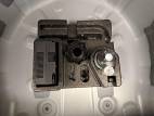 Arona 1.0 TSI 95 ch Start/Stop BVM5
