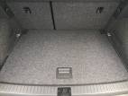 Arona 1.0 TSI 95 ch Start/Stop BVM5