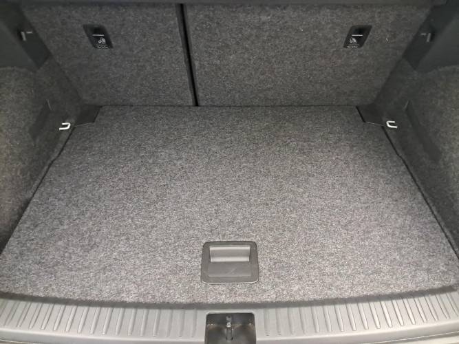 Arona 1.0 TSI 95 ch Start/Stop BVM5