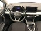 Arona 1.0 TSI 95 ch Start/Stop BVM5