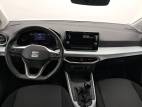 Arona 1.0 TSI 95 ch Start/Stop BVM5