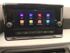 Arona 1.0 TSI 95 ch Start/Stop BVM5
