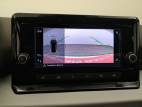 Arona 1.0 TSI 95 ch Start/Stop BVM5