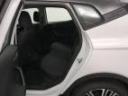Arona 1.0 TSI 95 ch Start/Stop BVM5