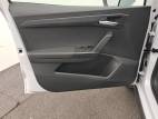 Arona 1.0 TSI 95 ch Start/Stop BVM5