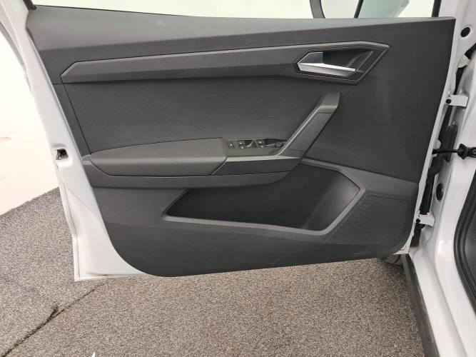 Arona 1.0 TSI 95 ch Start/Stop BVM5