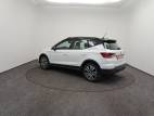 Arona 1.0 TSI 95 ch Start/Stop BVM5
