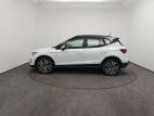 Arona 1.0 TSI 95 ch Start/Stop BVM5