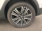 Arona 1.0 TSI 95 ch Start/Stop BVM5