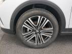 Arona 1.0 TSI 95 ch Start/Stop BVM5