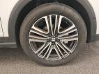 Arona 1.0 TSI 95 ch Start/Stop BVM5