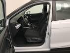 Arona 1.0 TSI 95 ch Start/Stop BVM5