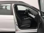 Arona 1.0 TSI 95 ch Start/Stop BVM5