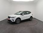 Arona 1.0 TSI 95 ch Start/Stop BVM5