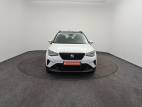 Arona 1.0 TSI 95 ch Start/Stop BVM5