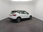 Arona 1.0 TSI 95 ch Start/Stop BVM5