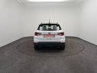 Arona 1.0 TSI 95 ch Start/Stop BVM5